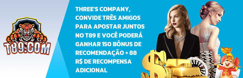 apostador que ganhou 511 vezes